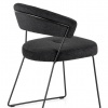 NY anniversary dining chair - myhome